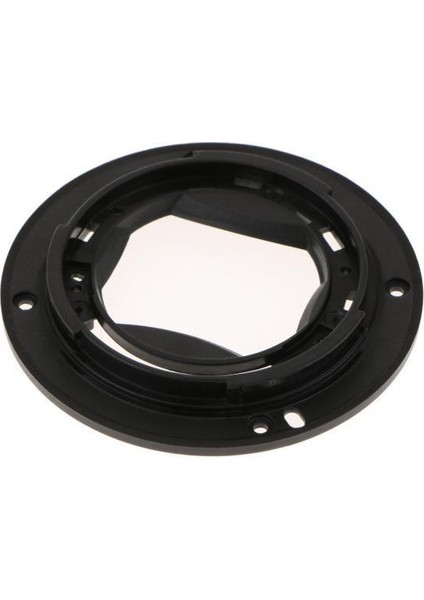 Lens Adaptörü Süngü Montaj Onarımı Bölüm 3 Adet (Yurt Dışından)