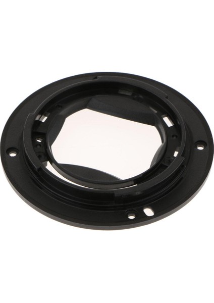 Lens Adaptörü Süngü Montaj Onarımı Bölüm 3 Adet (Yurt Dışından) fiyatları