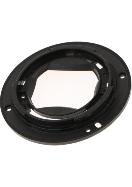 Lens Adaptörü Süngü Montaj Onarımı Bölüm 3 Adet (Yurt Dışından) indirimleri