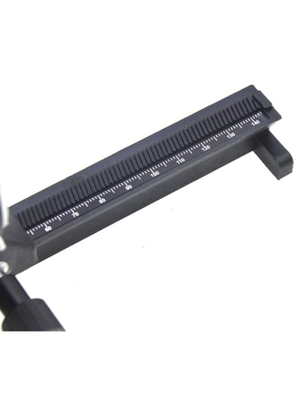 Seri Slr Kameralar Için Kamera Körükleri Siyah (Yurt Dışından) modelleri