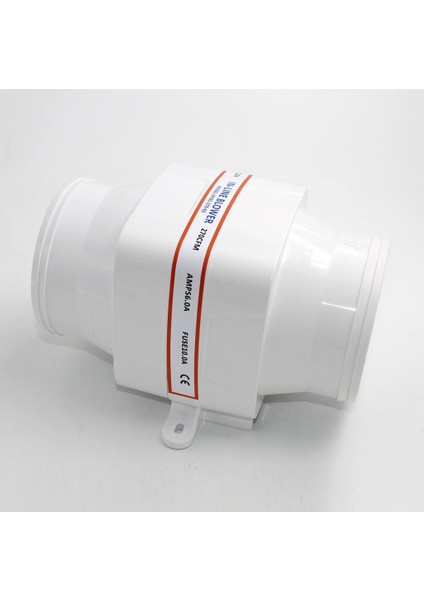 12V Elektrik Havalandırma Deniz Sineti Hava Blower Abs Muhafazası (Yurt Dışından) modelleri