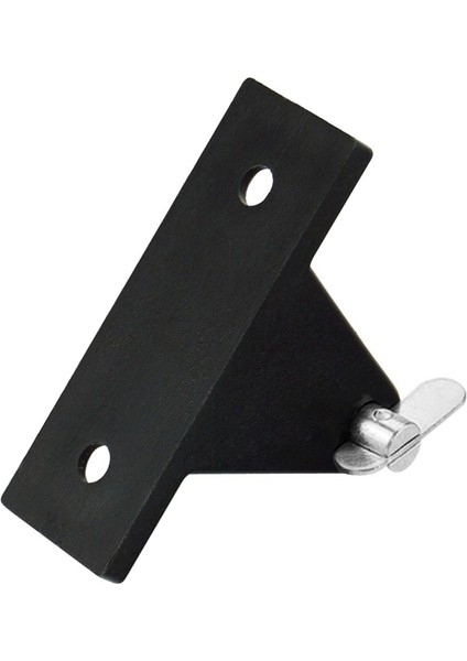 Deniz Botu Naylon Güverte Menteşe Düz Montaj (Yurt Dışından) fırsatları