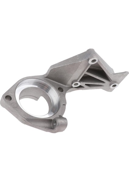 Alüminyum Alaşım Dıştan Takma Motor Için Kal 25HP 30HP 61T 69P (Yurt Dışından)