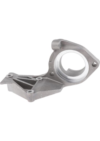 Alüminyum Alaşım Dıştan Takma Motor Için Kal 25HP 30HP 61T 69P (Yurt Dışından) fiyatları