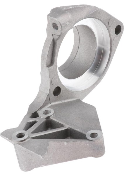 Alüminyum Alaşım Dıştan Takma Motor Için Kal 25HP 30HP 61T 69P (Yurt Dışından) fırsatları