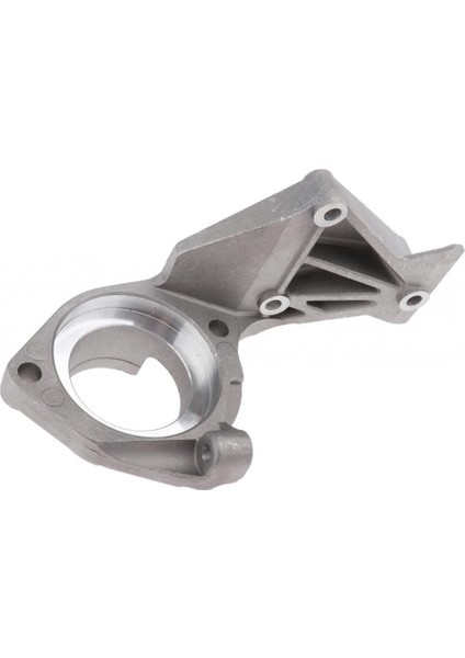 Alüminyum Alaşım Dıştan Takma Motor Için Kal 25HP 30HP 61T 69P (Yurt Dışından) indirimleri