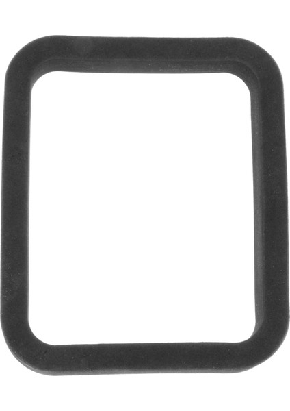 63V-15762-00 Kauçuk Seal 15FMH-07025 Dayanıklı Profesyonel Için Uygun (Yurt Dışından) fiyatları