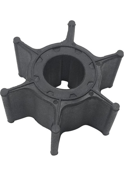 9. -15HP Için Pervane 682-44352-01 18-3074 Dışişli Su Pompası (Yurt Dışından)