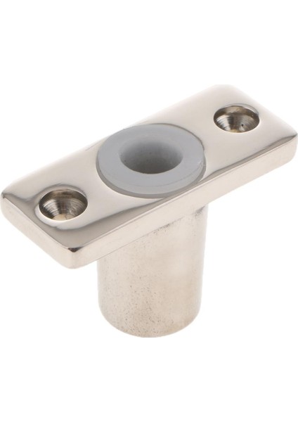 2 Adet Paslanmaz Çelik Oarlock Soket Hattı Rowlock 60MM x 38MM (Yurt Dışından) fiyatları
