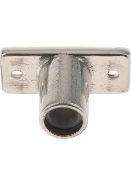 2 Adet Paslanmaz Çelik Oarlock Soket Hattı Rowlock 60MM x 38MM (Yurt Dışından) fırsatları