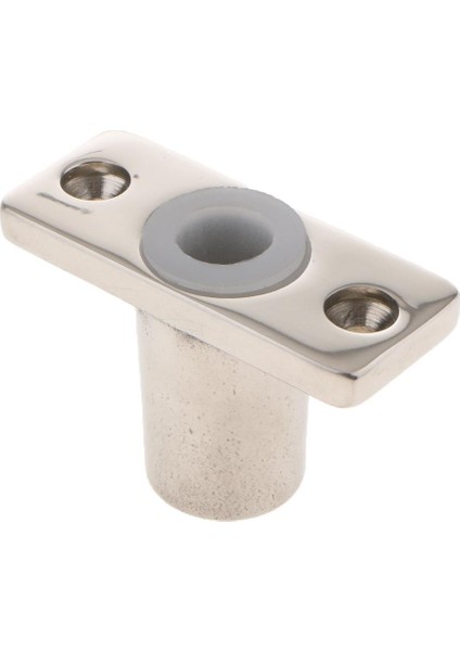 2 Adet Paslanmaz Çelik Oarlock Soket Hattı Rowlock 60MM x 38MM (Yurt Dışından) indirimleri
