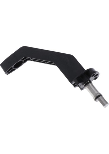 Dıştan Takma 4/5hp 369-66110-1 Için Tekne Manuel Dişli Kolu (Yurt Dışından) fiyatları