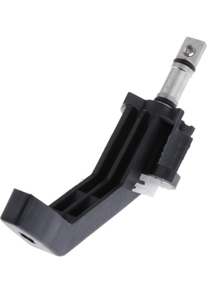 Dıştan Takma 4/5hp 369-66110-1 Için Tekne Manuel Dişli Kolu (Yurt Dışından) modelleri