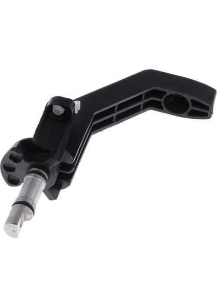 Dıştan Takma 4/5hp 369-66110-1 Için Tekne Manuel Dişli Kolu (Yurt Dışından) fırsatları