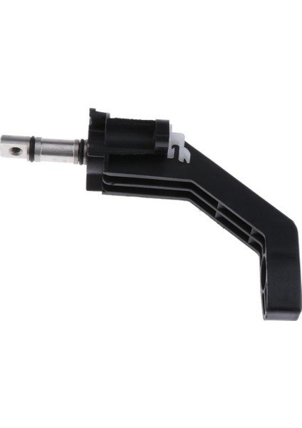 Dıştan Takma 4/5hp 369-66110-1 Için Tekne Manuel Dişli Kolu (Yurt Dışından) indirimleri