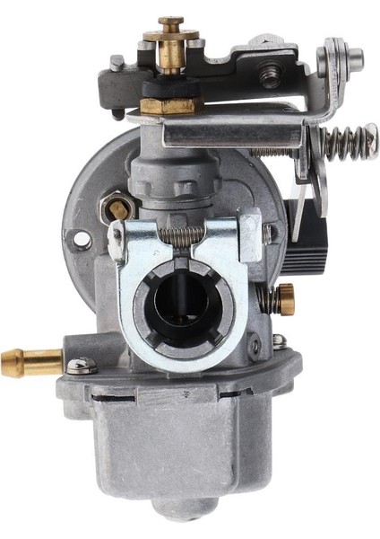2t Tekne Dıştan Takma Motorlar Için Karbüratör Karbonhidrat Motor (Yurt Dışından)