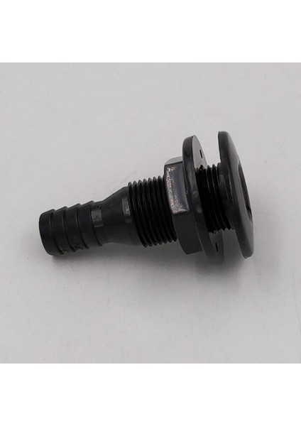 Tekneler Parçalar 3/4 "gövde Tatma Paslanmaz Çelik Kaplı - Gövden (Yurt Dışından) indirimleri