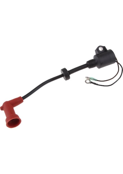 9. 15-Stroke Outtbource 1996-06 63V 63V-85570 Tip A (Yurt Dışından)