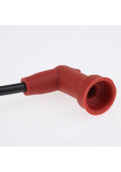 9. 15-Stroke Outtbource 1996-06 63V 63V-85570 Tip A (Yurt Dışından)