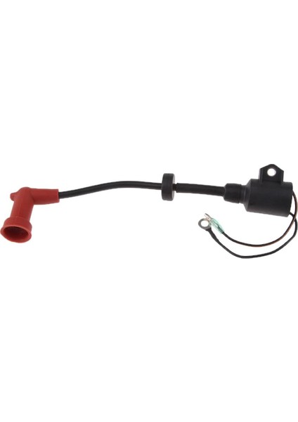 9. 15-Stroke Outtbource 1996-06 63V 63V-85570 Tip A (Yurt Dışından)