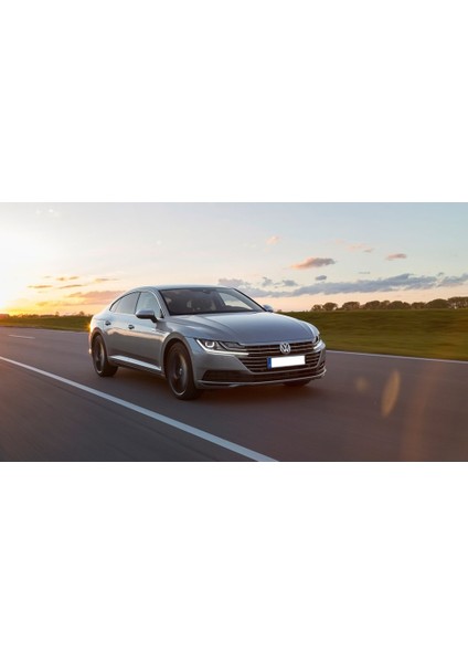 Vw Arteon 2017-2023 El Fren Düğmesi Auto Hold Butonu 3G0927225