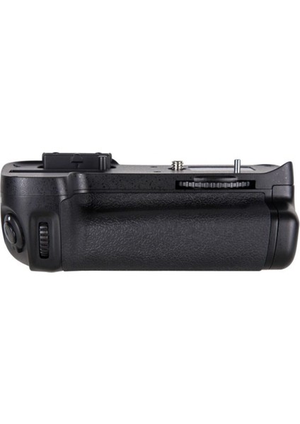 AX-D7000 Battery Grip, Nikon D7000 Uyumlu Battery Grip, MB-D11