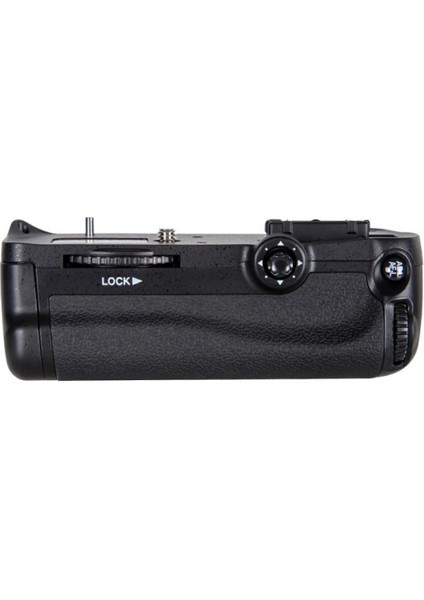 AX-D7000 Battery Grip, Nikon D7000 Uyumlu Battery Grip, MB-D11