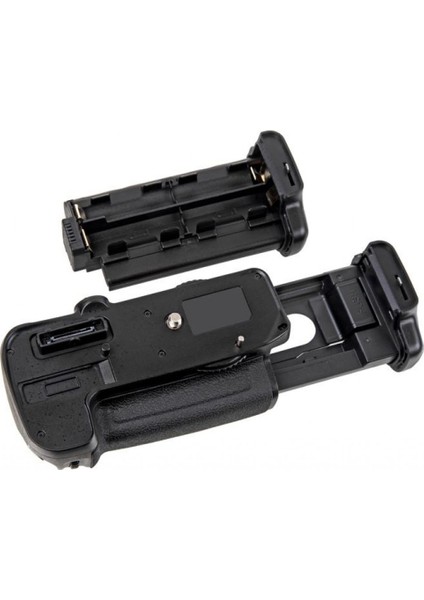 AX-D7000 Battery Grip, Nikon D7000 Uyumlu Battery Grip, MB-D11