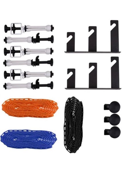Ekspan Set