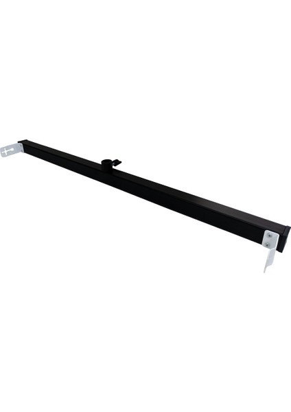 Stüdyo Teknik 90 cm T Profil
