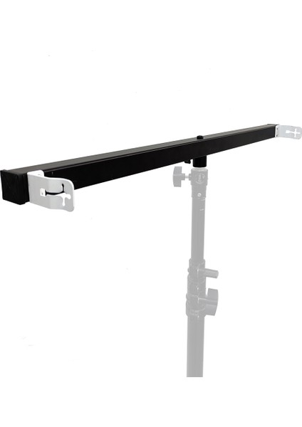 Stüdyo Teknik 90 cm T Profil