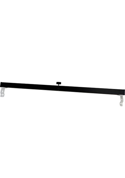 Stüdyo Teknik 90 cm T Profil