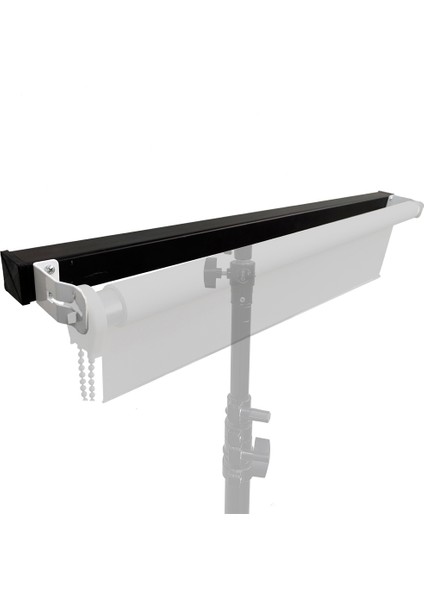 Stüdyo Teknik 90 cm T Profil