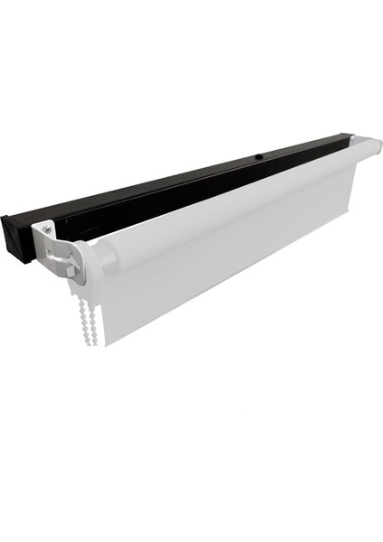 Stüdyo Teknik 90 cm T Profil