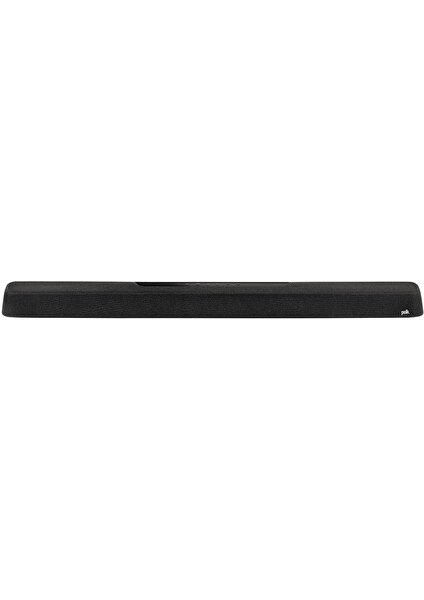 Polk Audio Magnifi Max Ax Sr 7.1.2 Dolby Atmos / Dts:x Soundbar