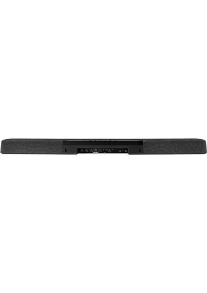 Polk Audio Magnifi Max Ax Sr 7.1.2 Dolby Atmos / Dts:x Soundbar