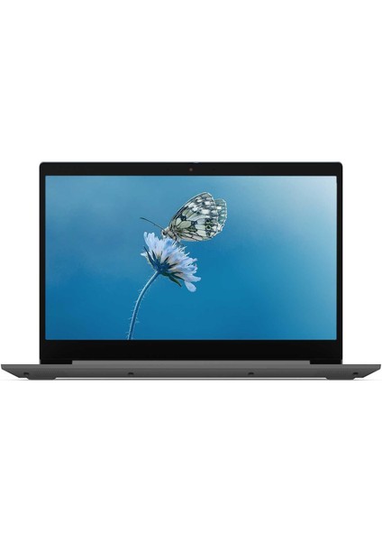 Ideapad 3 81WQ00PRTX04 N4020 4gb 512SSD 15.6" Fullhd W11H Taşınabilir Bilgisayar