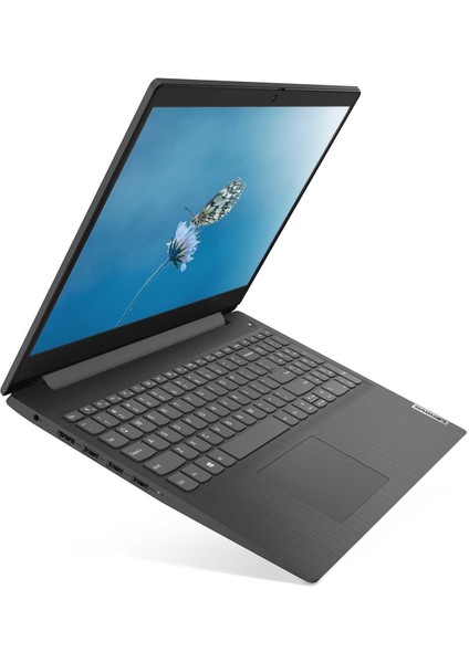 Ideapad 3 81WQ00PRTX04 N4020 4gb 512SSD 15.6" Fullhd W11H Taşınabilir Bilgisayar