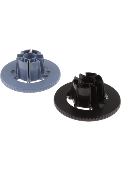 2ADET Hp 100 500 800 815 820 Için Iş Mili Hub'larını Değiştirin C776940153 (Yurt Dışından) modelleri