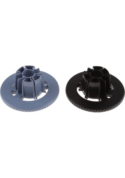 2ADET Hp 100 500 800 815 820 Için Iş Mili Hub'larını Değiştirin C776940153 (Yurt Dışından) indirimleri