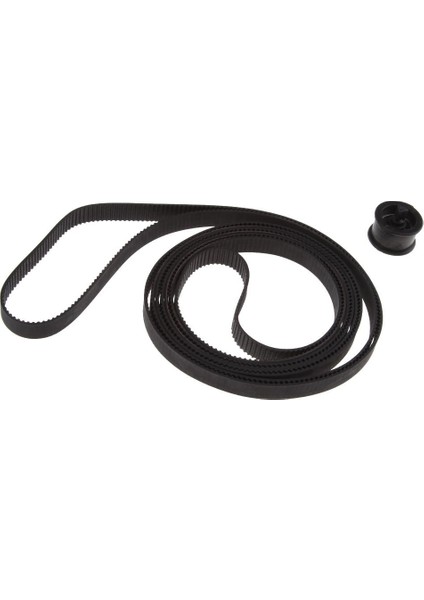 Yedek 24 "hp 500 800 A1 C776960182 Için Model Taşıma Kemeri (Yurt Dışından)
