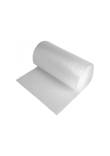 Balonlu Naylon 100CM x 25 M / 50gr fiyatları