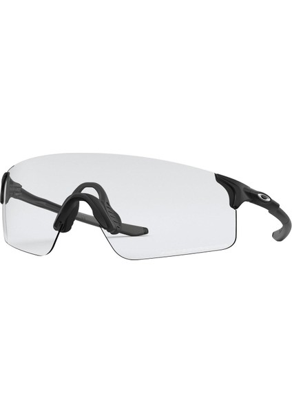 Evzero Blades (OO9454-945409) | Photochromic Unisex Güneş Gözlüğü