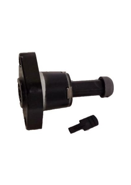 Msr-Ns 200 Tansiyoner fiyatları