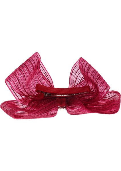 Meapwear Kırmızı (Yurt Dışından)