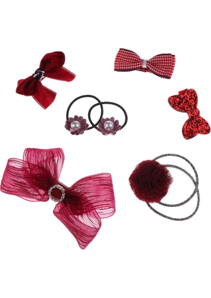 Meapwear Kırmızı (Yurt Dışından)