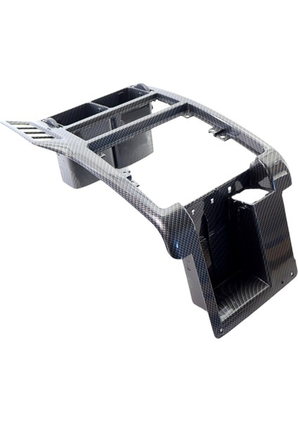 6n 1994-1997 Için Center Console Ac Hava Havalandırma Grille Cephesi (Yurt Dışından) fiyatları