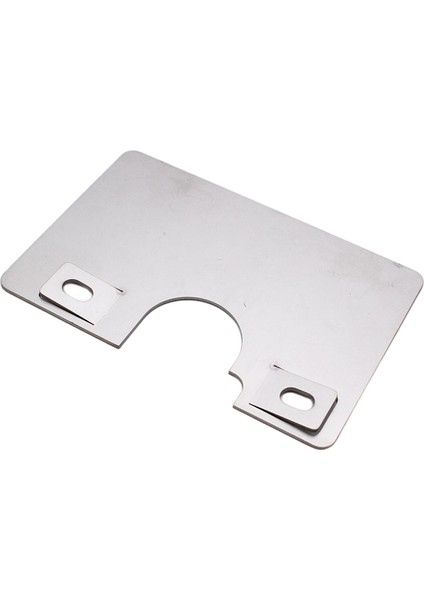 Sürücü Kapısı Prick X250 X290 Için Anti Cihazı Durdur (Yurt Dışından)