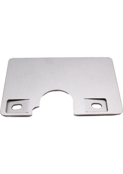 Sürücü Kapısı Prick X250 X290 Için Anti Cihazı Durdur (Yurt Dışından) fiyatları