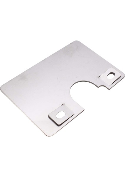 Sürücü Kapısı Prick X250 X290 Için Anti Cihazı Durdur (Yurt Dışından) modelleri